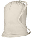 Laundry Bag