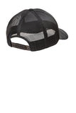 Adams Band OGIO Fusion Trucker Hat