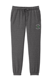 Women's Fleece Sweatpants