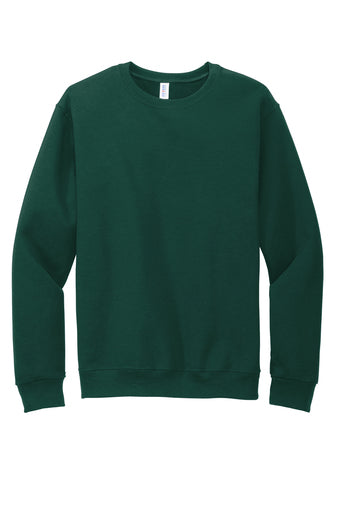 Super Sweats® NuBlend® Crewneck Sweatshirt