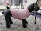 Dog Shirts