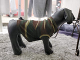 Dog Shirts
