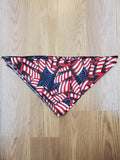 Print Bandana