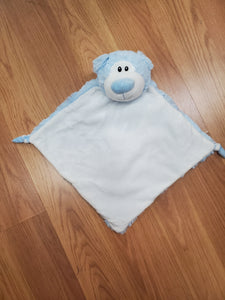 Baby Comforter Blankies