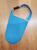 WaterBottle Bag