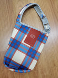 WaterBottle Bag