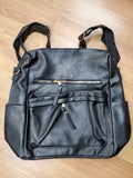 Women's Fashion Backpack