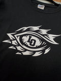 "Dragon Eye" Ultra Cotton® 100% Cotton T-Shirt