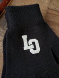 LO Spectator Gloves