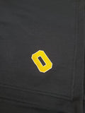 "O" Dry-blend Stadium Blanket