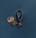 Oxford Pins