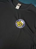 Oxford Wildcats Performance Shirt