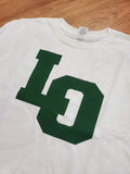 LO Spirit - Youth Heavy Cotton™ 100% Cotton T-Shirt