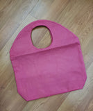 Large Tote Bag