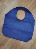 Large Tote Bag