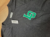 LO Spirit Womens 3/4 Sleeve Shirt