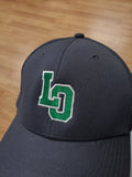 LO Spirit Action Snapback Cap