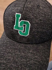 LO Spirit PosiCharge® Electric Heather Cap