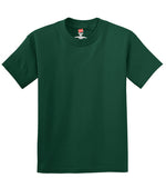 LO Youth Authentic 100% Cotton T-Shirt