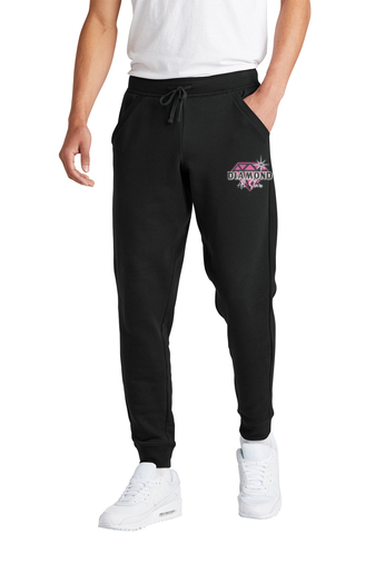 Drive Fleece Jogger