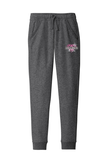 Drive Fleece Jogger