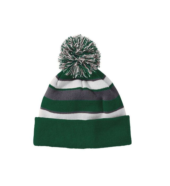 Comeback Beanie