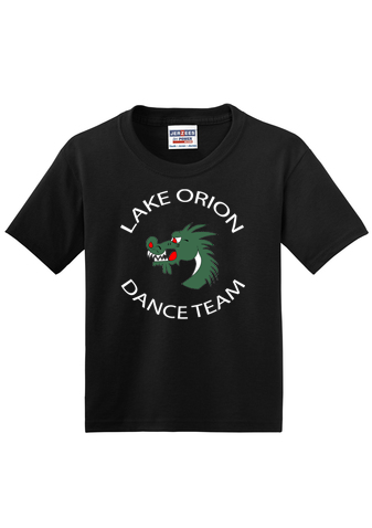 Youth Dri-Power T-Shirt