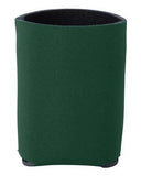 LO Spirit Can Holder