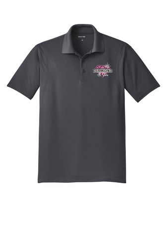 Micropique Sport-Wick Polo
