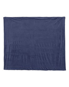 Mink Sherpa Blanket