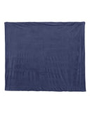Mink Sherpa Blanket