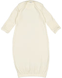 Infant Baby Rib Layette