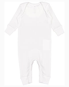 Infant and Baby Coverall