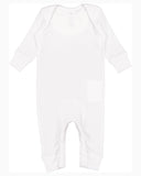 Infant and Baby Coverall