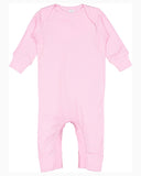 Infant and Baby Coverall