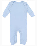Infant and Baby Coverall