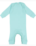 Infant and Baby Coverall