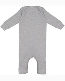 Infant and Baby Coverall
