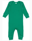 Infant and Baby Coverall