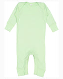 Infant and Baby Coverall