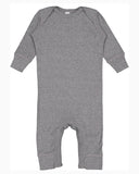 Infant and Baby Coverall