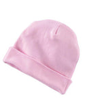 Infant Baby Rib Cap