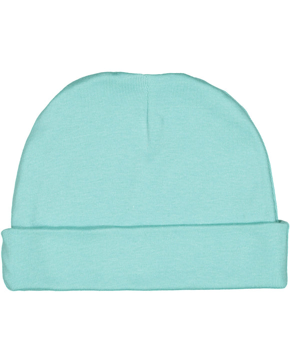 Infant Baby Rib Cap