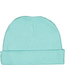 Infant Baby Rib Cap