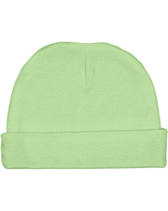 Infant Baby Rib Cap