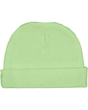 Infant Baby Rib Cap