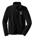 LO Theatre Value Fleece Jacket