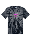 Tie-Dye Tee