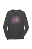 Long Sleeve Core Cotton Tee