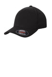 LO Flexfit Performance Solid Cap